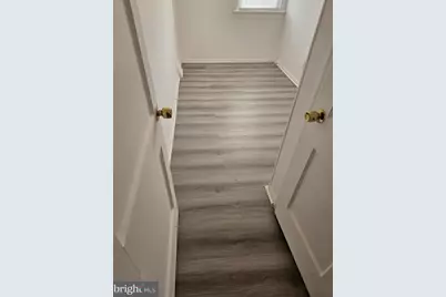 7039 Kindred Street, Philadelphia, PA 19149 - Photo 7