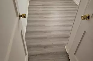 7039 Kindred St, Philadelphia, PA 19149 - Photo 7