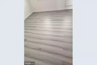 7039 Kindred Street, Philadelphia, PA 19149 - Photo 11