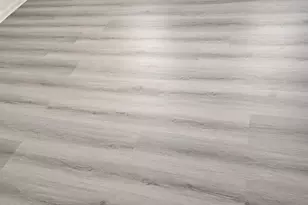 7039 Kindred St, Philadelphia, PA 19149 - Photo 11