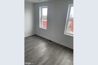 1617 W Cumberland Street, Philadelphia, PA 19132 - Photo 3