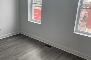 1617 W Cumberland St, Philadelphia, PA 19132 - Photo 3