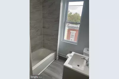 1617 W Cumberland Street, Philadelphia, PA 19132 - Photo 5