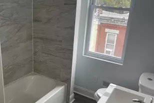 1617 W Cumberland St, Philadelphia, PA 19132 - Photo 5