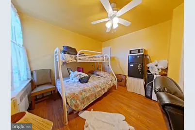1719 Mohican Street, Philadelphia, PA 19138 - Photo 25