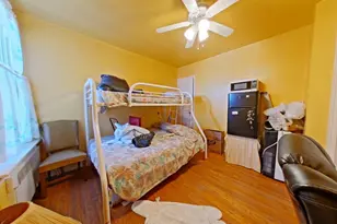 1719 Mohican St, Philadelphia, PA 19138 - Photo 25