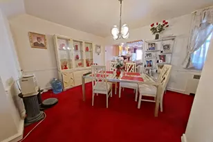 1719 Mohican St, Philadelphia, PA 19138 - Photo 5