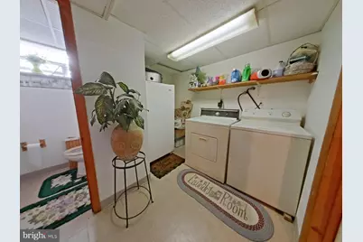 1719 Mohican Street, Philadelphia, PA 19138 - Photo 37