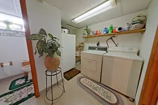 1719 Mohican St, Philadelphia, PA 19138 - Photo 37