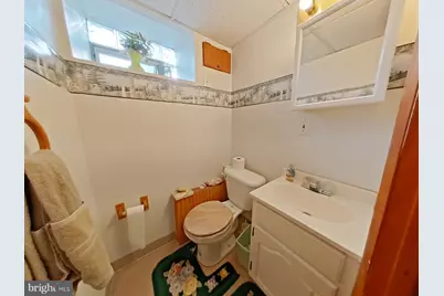 1719 Mohican Street, Philadelphia, PA 19138 - Photo 39