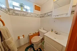 1719 Mohican St, Philadelphia, PA 19138 - Photo 39