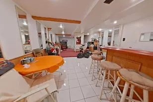 1719 Mohican St, Philadelphia, PA 19138 - Photo 35