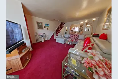 1719 Mohican Street, Philadelphia, PA 19138 - Photo 3