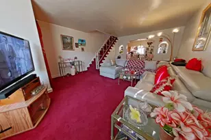 1719 Mohican St, Philadelphia, PA 19138 - Photo 3