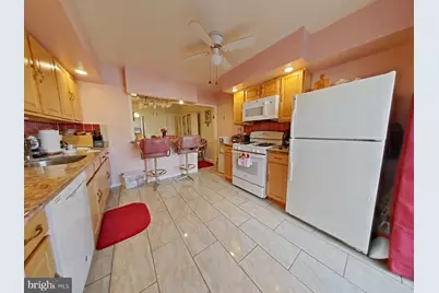 1719 Mohican Street, Philadelphia, PA 19138 - Photo 13