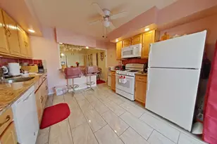 1719 Mohican St, Philadelphia, PA 19138 - Photo 13