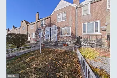 1719 Mohican Street, Philadelphia, PA 19138 - Photo 41