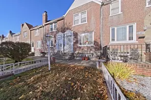 1719 Mohican St, Philadelphia, PA 19138 - Photo 41