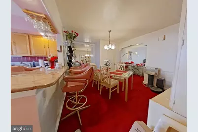 1719 Mohican Street, Philadelphia, PA 19138 - Photo 7