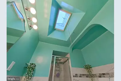 1719 Mohican Street, Philadelphia, PA 19138 - Photo 23