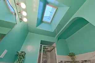 1719 Mohican St, Philadelphia, PA 19138 - Photo 23