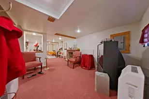 1719 Mohican St, Philadelphia, PA 19138 - Photo 31