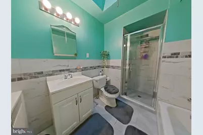 1719 Mohican Street, Philadelphia, PA 19138 - Photo 21