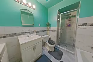 1719 Mohican St, Philadelphia, PA 19138 - Photo 21