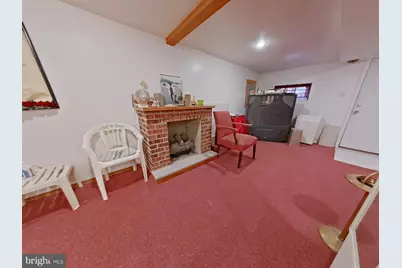 1719 Mohican Street, Philadelphia, PA 19138 - Photo 33