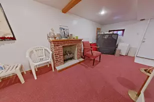 1719 Mohican St, Philadelphia, PA 19138 - Photo 33