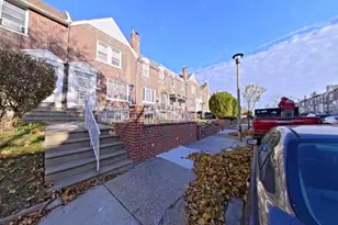 1719 Mohican St, Philadelphia, PA 19138 - Photo 43