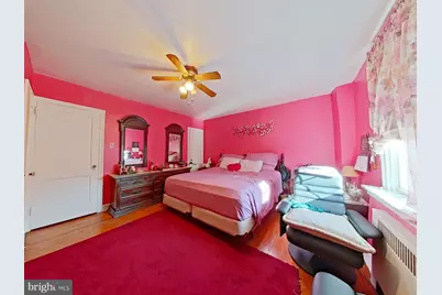 1719 Mohican Street, Philadelphia, PA 19138 - Photo 19