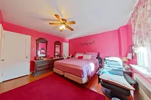 1719 Mohican St, Philadelphia, PA 19138 - Photo 19