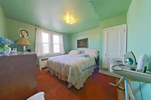 1719 Mohican St, Philadelphia, PA 19138 - Photo 27