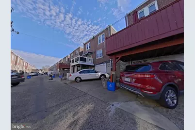 1719 Mohican Street, Philadelphia, PA 19138 - Photo 45