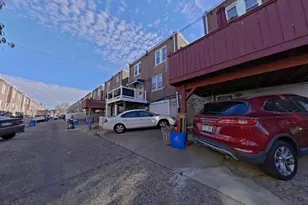 1719 Mohican St, Philadelphia, PA 19138 - Photo 45