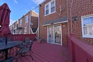 1719 Mohican St, Philadelphia, PA 19138 - Photo 15