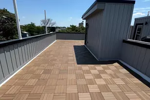 2043 N Randolph St, Philadelphia, PA 19122 - Photo 21