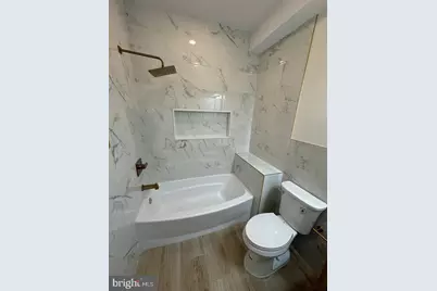 2043 N Randolph Street #2, Philadelphia, PA 19122 - Photo 7