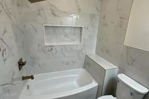 2043 N Randolph St, Philadelphia, PA 19122 - Photo 7