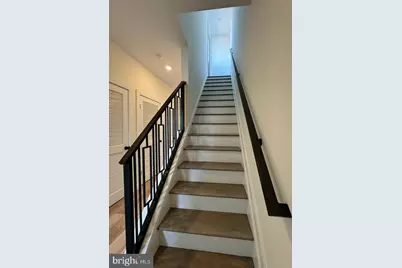 2043 N Randolph Street #2, Philadelphia, PA 19122 - Photo 19