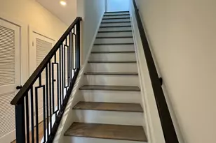 2043 N Randolph St, Philadelphia, PA 19122 - Photo 19