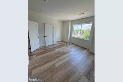 2043 N Randolph Street #2, Philadelphia, PA 19122 - Photo 17