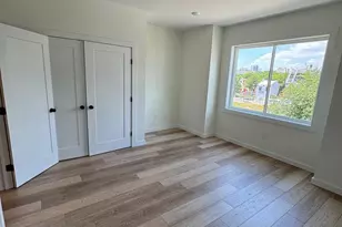 2043 N Randolph St, Philadelphia, PA 19122 - Photo 17