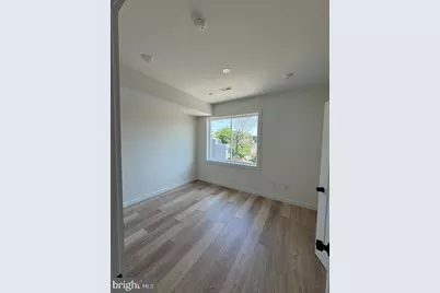 2043 N Randolph Street #2, Philadelphia, PA 19122 - Photo 13