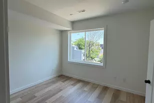 2043 N Randolph St, Philadelphia, PA 19122 - Photo 13