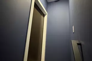 2043 N Randolph St, Philadelphia, PA 19122 - Photo 3