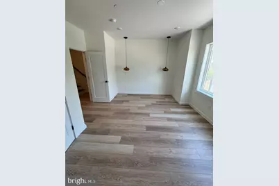 2043 N Randolph Street #2, Philadelphia, PA 19122 - Photo 9