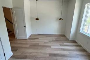 2043 N Randolph St, Philadelphia, PA 19122 - Photo 9