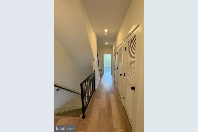 2043 N Randolph Street #2, Philadelphia, PA 19122 - Photo 15